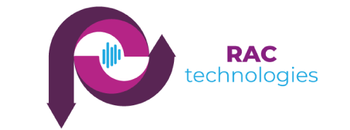 RAC Technologies