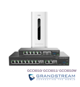 GCC-UC-50-LICENSE
