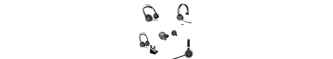 Bluetooth