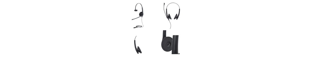 Call Center