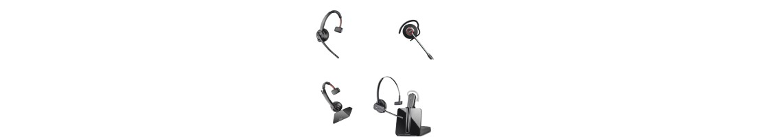 DECT