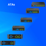 ATAs