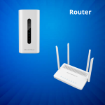Router