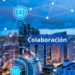Colaboración