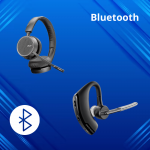 Bluetooth