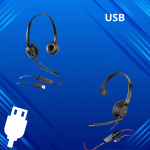 USB