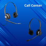 Call Center