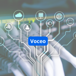 Voceo
