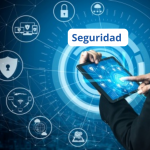 Seguridad