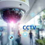 CCTV