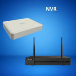 NVR