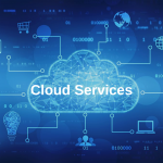 Cloud Services