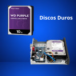 DiscosDuros