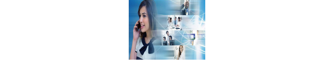 Telecom