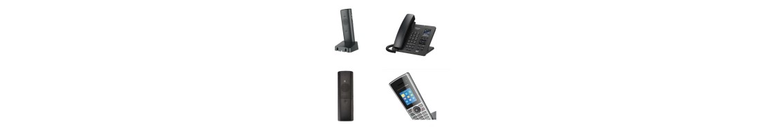 DECT