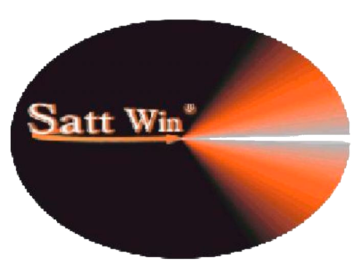 Satt-Win