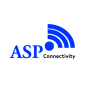 ASP-Connectivity