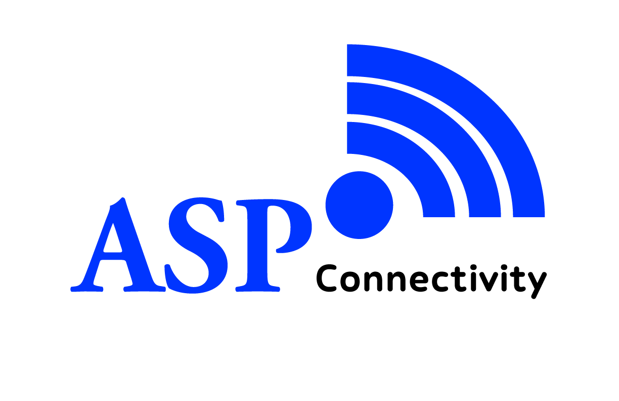 ASP-Conectivity