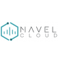 Navel Cloud