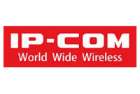 IP-COM